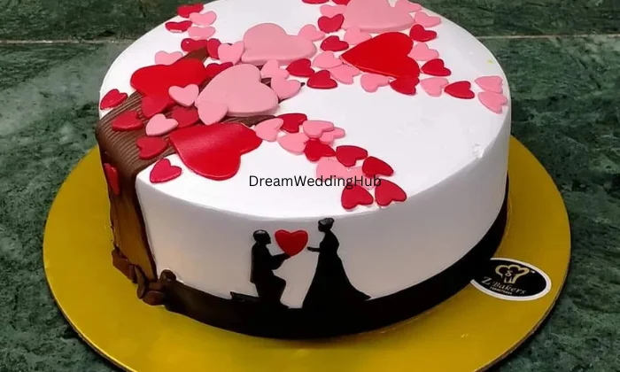 Naina Sweets  Bakery